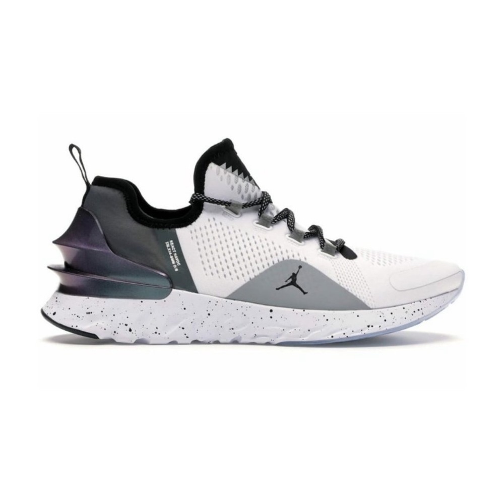 Nike Jordan React Havoc Sneakers, Size 8.5